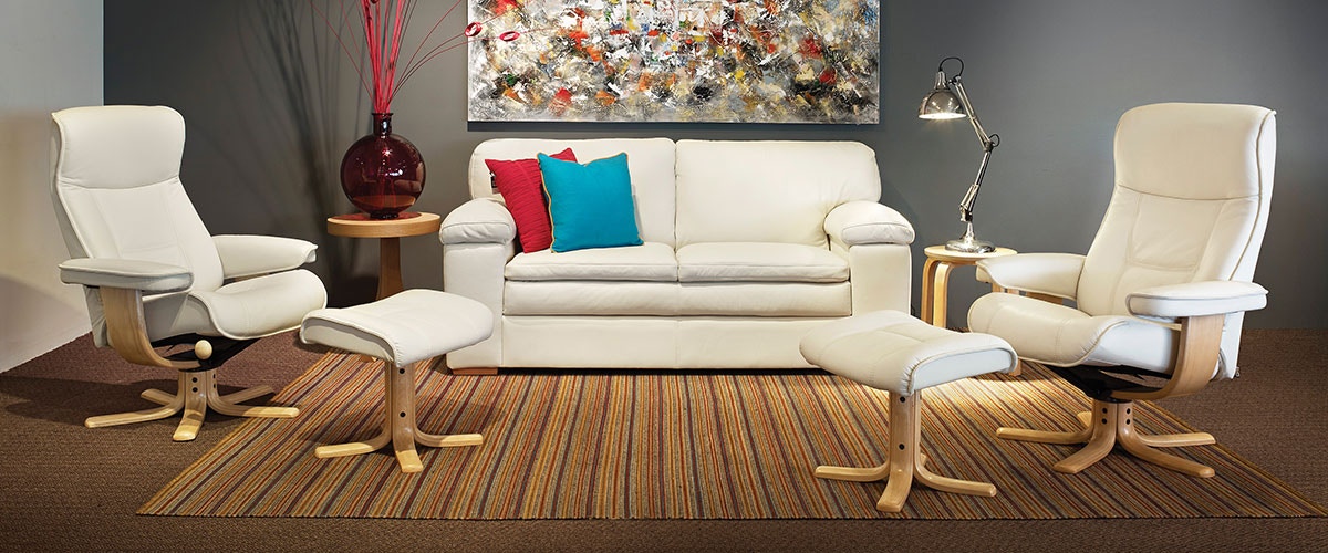 Shop Furniture in Red Deer, Canada Sims Furniture Red Deer, AB T4R